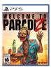 Welcome To ParadiZe North PS5 (Import Version America) -