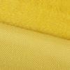 Подкладка из ткани Arctic Velvet для гнезд для домашних животных, лазалок для кошек и подкладки для одежды
