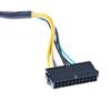 Кабель питания 24Pin to 8P Atx Dell Optiplex 3020PCS 7020PCS 9020PCS T1700 Q75PCS 65