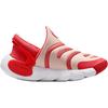 Nike Dynamo Go 2 EasyOn PS Echo Pink Light Crimson Kids Sneakers Red Magic-Ember FD0553-601