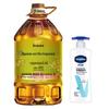 Лосьон для тела Vaseline Gentle Care
