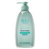 Kao Hair & Body Care 3-Piece Set