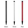 Universal Stylus Pen for Android IOS Tilt Phone Tablet Stylus Pen Touch Screen Stylus Pen for iPad iPhone Samsung Tab Garmin GPS