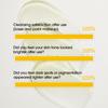 SOME BY MI Очищающее средство Yuja Niacin Brightening All-In-One 100 мл