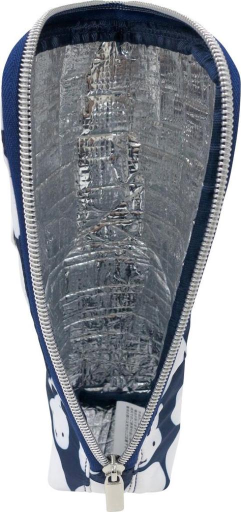 Чехол для детской бутылочки Миффи