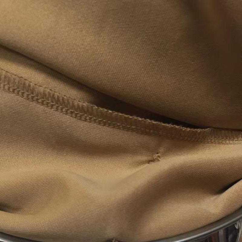 Autumn Mid Long Solid Casual Loose Women Jacket Double Breasted Formal Office Jackets for Women Fashion Winter Pockets Notched Ladies Coat 24899