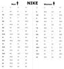 Nike Air Max DN - Мужские кроссовки Premium Shoes Blue DV3337-400 ОРИГИНАЛ