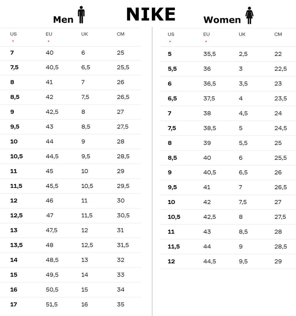 Nike Air Max DN - Мужские кроссовки Premium Shoes Blue DV3337-400 ОРИГИНАЛ