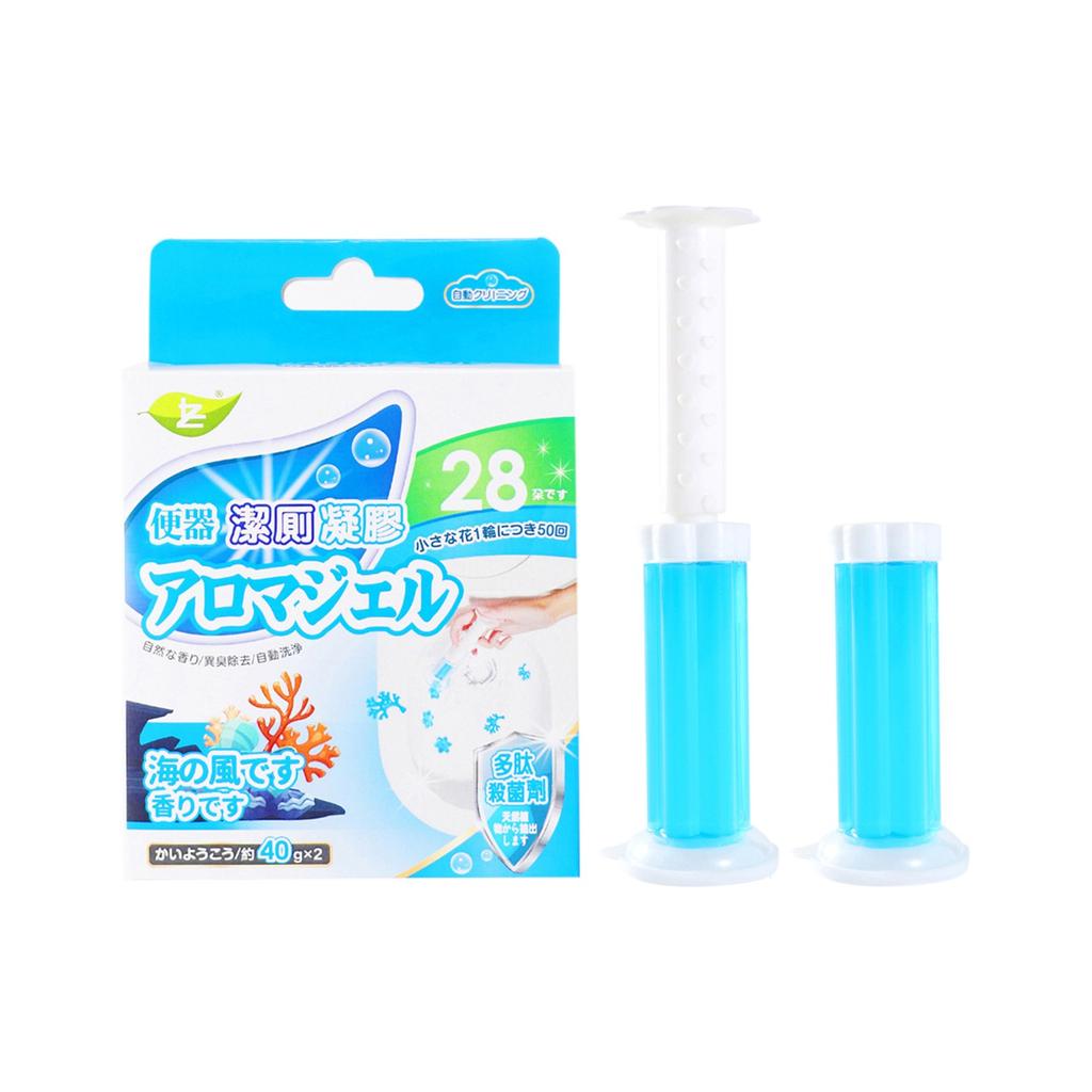 Гель для туалета, дезодорант для туалета, гель для чистки туалета, освежитель, дезодорант для чистки туалета, дезодорирующий гель для туалета, освежающий гель