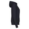 Fruit of the Loom Womens/Ladies Classic Hoodie
