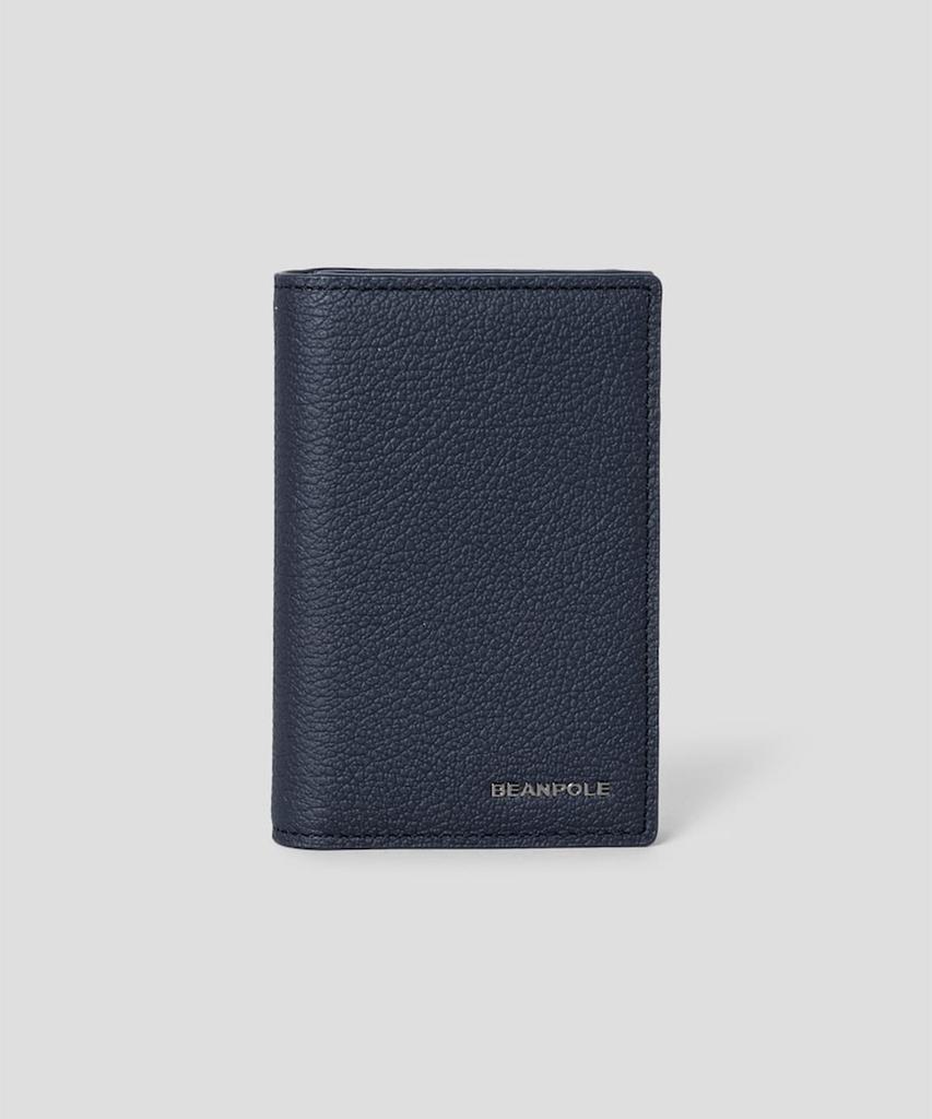 Аксессуар Beanpole Держатель для визиток Royal Темно-синий