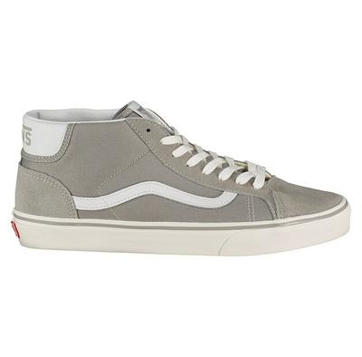 Mid Skool 37 кроссовки