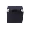 YTX4L12V4ah/YTX5 12V5ah/YTX7 12V7-1A Пластиковая Защитная Крышка Стартерная Литиевая Батарея Мотоцикла Встроенная Пластиковая Защитная Крышка