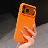Чехлы для телефонов – Бамперы для смартфонов