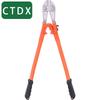 Болторез CTDX 18 дюймов для пожаротушения и сноса