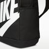 Nike Elemental Backpack 21L Black White Unisex