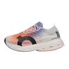Мужские кроссовки Cloudboom Strike Prism Capsule Collection White Flame 3ME30480256