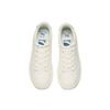 Anta Non-Slip Lightweight Low-Top Skate Shoes Men Sneakers White Blue 112118065-2