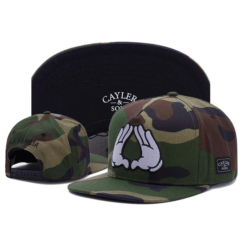 Foreign trade flat-brimmed hat, adjusting hat, car hat, trendy hat, American fashion hat, sun one piece, and wholesale