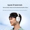 Ugreen Беспроводные наушники с активным шумоподавлением HiTune Max5