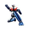 TAMASHII NATIONS Soul of Chogokin GX-105 Mazinger Z -KAKUMEI SHINKA- | ABS & Die-cast Painted Action Figure BAS61018