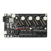 Для платы MMB CAN V2.0 Подающая плата для 3D-принтера Voron 2.4 ERCF Запчасти для податчика Enraged Rabbit Carrot