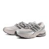 adidas Женские Adistar Control 5 Mj W La1822 Серый Серебристый Серый