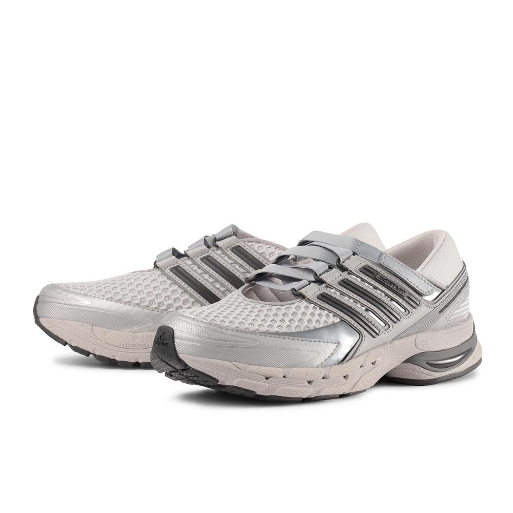 adidas Женские Adistar Control 5 Mj W La1822 Серый Серебристый Серый