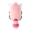 Pokémon Center Original Soft Plush Toy Pokémon Sleep Goodnight Kiteruguma