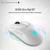 Dell Беспроводная игровая мышь Alienware AW720M с тремя режимами