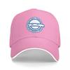 The Laughing Man Baseball Cap Golf Wear golf hat genuine Sunscreen fishing caps man Men   Womens