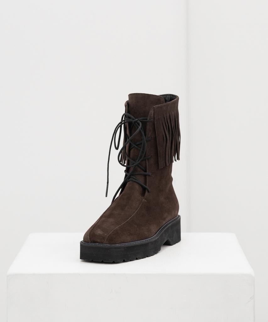 Twvp Amicare Fringe Walker 21F65Br
