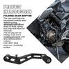 Adjustable Folding Gear Shifter Shift Pedal Lever For Honda CB650R CB 650R CB650 R 2018-2023 2021 2022 Motorcycle Accessories
