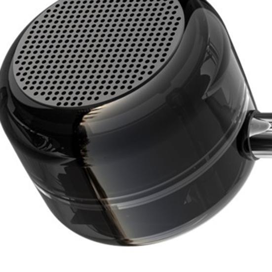 Динамик электрогитары, усилитель большой громкости, Bluetooth-совместимый громкоговоритель с мощным басовым эффектом для музыки