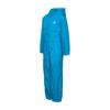 Trespass Childrens/Kids Button Rain Suit