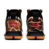 Air Jordan 34 x Jayson Tatum 'Добро пожаловать в зоопарк' Мужские DA1899-900