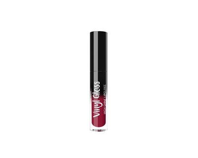 Golden Rose Vinyl Gloss Błyszczyk Do Ust 12 4,5Ml