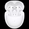 Беспроводные наушники Huawei FreeBuds 5