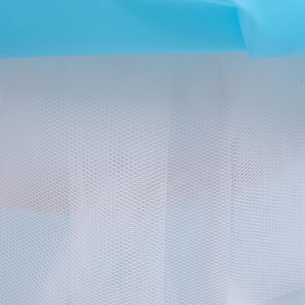 Летние радужные платья для девочек-подростков, праздничное платье для маленьких девочек на день рождения, кружевное платье с цветочным рисунком для новорожденных, одежда принцессы, свадебное платье для маленьких девочек