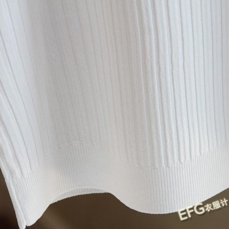 Летние женские топы, блузка, тонкая шелковая женская футболка без рукавов, белая футболка больших размеров, майка