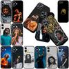 Чехол для Motorola Moto G22 G23 G32 G53 G60 G13 G64 G20 G8 G9 Plus Power E13 E20 E32 Корпус Чехол для телефона Обои J Постер Cole
