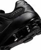 Nike Shox Nz M - Черный / Iq8263-002