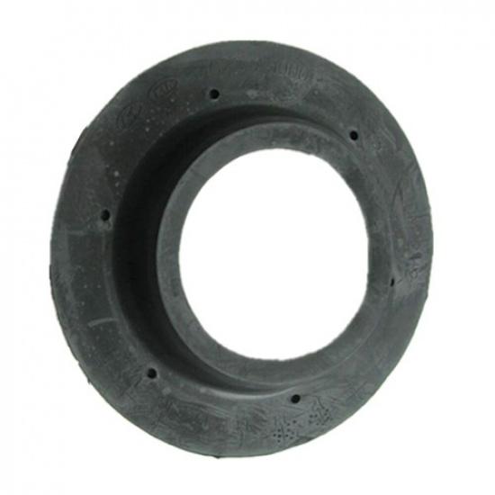 Car Front Spring Upper Pad For Hyundai Elantra / Kia Soul Forte Sportage Cerato