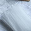 Нежная прозрачная тюлевая ткань, отделка, швейная тюлевая ткань для оформления свадебных букетов и DIY декора