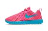 Roshe One Детская повседневная обувь для дошкольников 819694-602