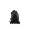 New Balance 327 Магнитный Синий Varsity Оранжевый Женские WS327CB