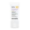 Photocorrection D-Pigment SPF50+ Color 40ml