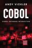 Книга Cobol : Cobol Database Interaction : 2