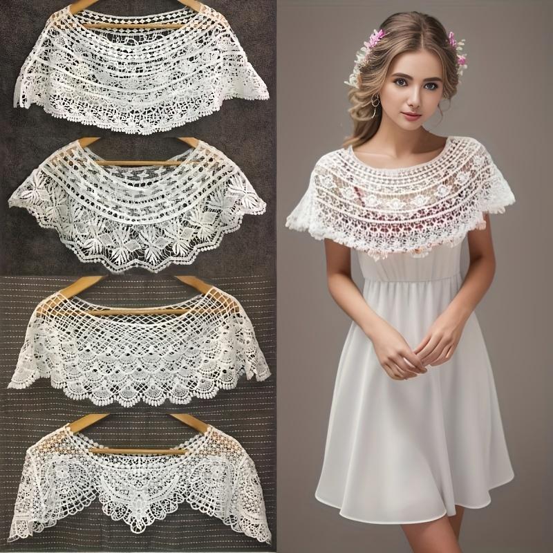 Шелковый шаль с вышивкой, солнцезащитный крем, вязаный корпус, верхняя одежда без подкладки, женский короткий жилет, небольшой жилет