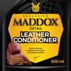 MADDOX DETAIL - LEATHER CONDITIONER.
